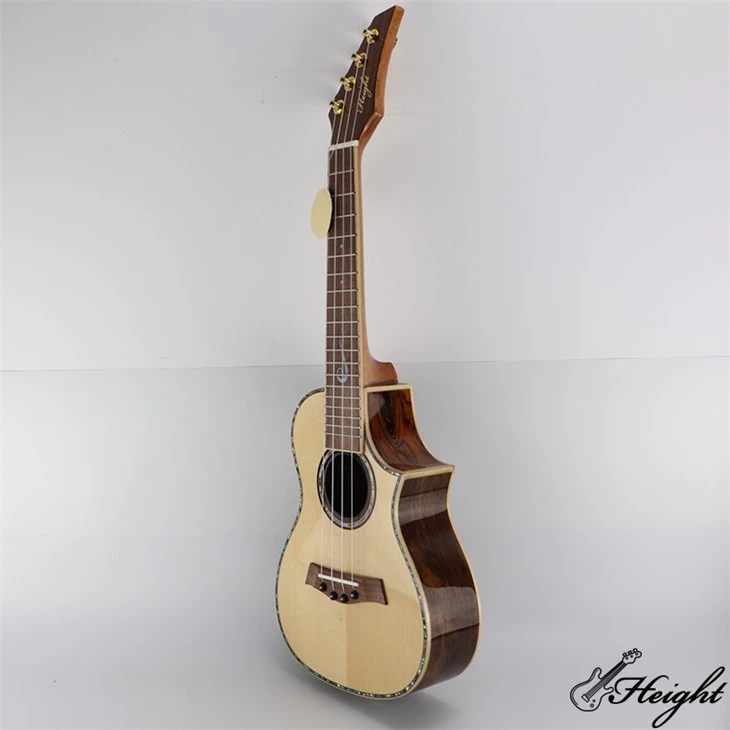 Ukulele With High Quality