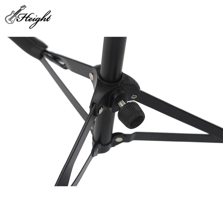 Folding Guitar Stand Guitar Accessories
