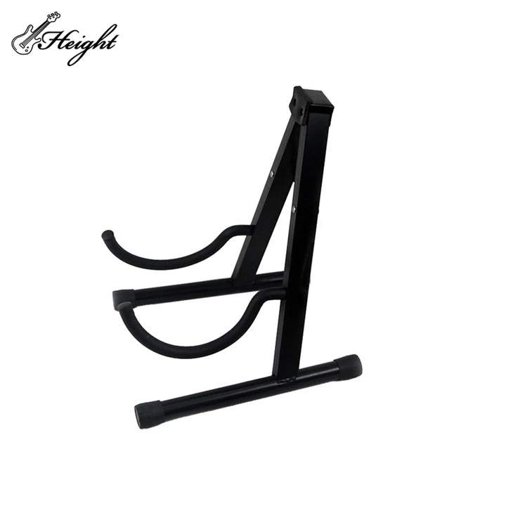 Guitar Holder Stand Guitar Accessories For Acoustic Guitar