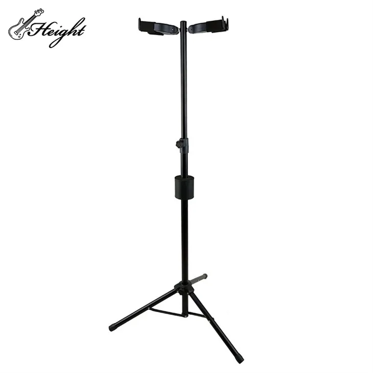 Stondin Gitâr Hunan-gloi Am 2