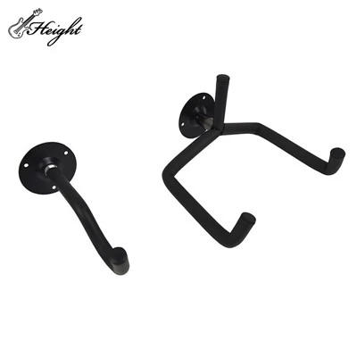 Hanger Gitâr I Sefydlogi'r Gitâr