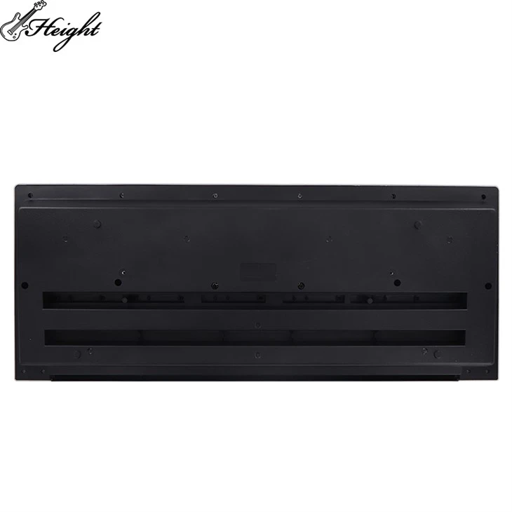 61 Keys Electric Keyboard Piano Instrument