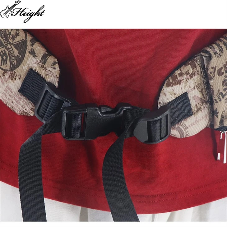 Board Game Carry Bag Board Game Carrying Bag Money Bags Board Game